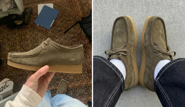 Design ohne Titel (5).png