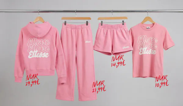 cover kattek test (91).png