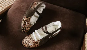 cover kattek test (92).png