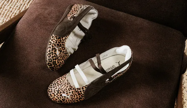 cover kattek test (92).png