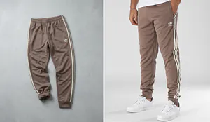 Design ohne Titel (9).png