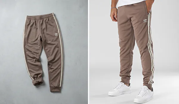 Design ohne Titel (9).png