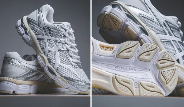 Design ohne Titel (12).png