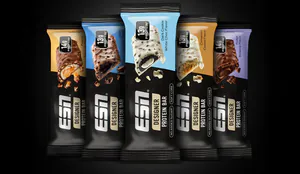 cover kattek test (95).png