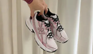 cover kattek test (96).png