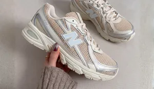 cover kattek test (98).png