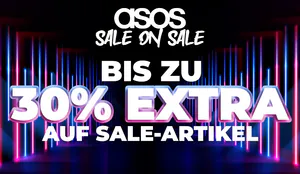 AsosSalecover.png