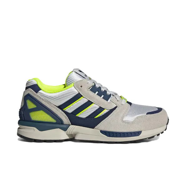 adidas-zx-8000-white-dark-blue-grey-ki5673-1.png
