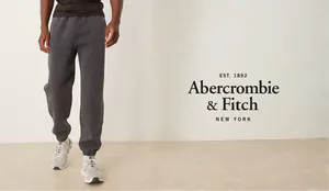 PS Cover 26 Q1 - 2026-03-23T153602.128.png