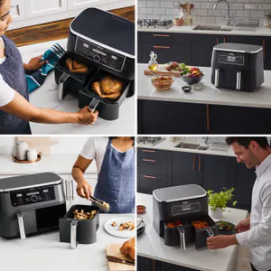 Collage duals464.jpg