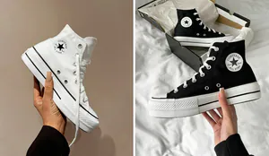 chucks6166161.png