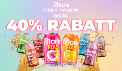 PS Cover 26 Q1 - 2026-03-24T092500.124.png