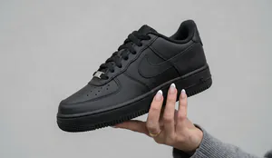 af1er561.png