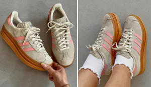 PS Cover 26 Q1 - 2026-03-24T114208.606.png