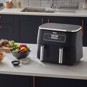 PS 11 Q4 25 - 2026-03-24T121855.836.png