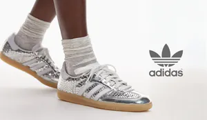 PS Cover 26 Q1 - 2026-03-24T132306.528.png