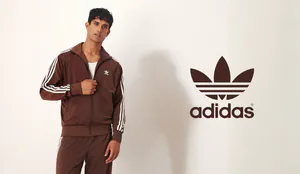 PS Cover 26 Q1 - 2026-03-24T145101.900.png