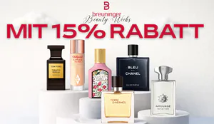 PS Cover 26 Q1 - 2026-03-24T162317.503.png