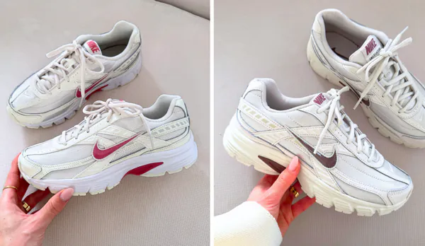 PS Cover 26 Q1 - 2026-03-24T193036.497.png