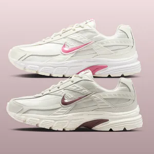 PS 11 Q4 25 - 2026-03-24T193804.414.png