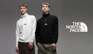 PS Cover 26 Q1 - 2026-03-25T102705.962.png