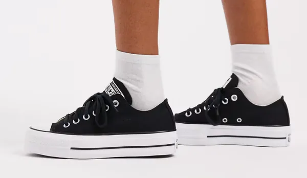 allstar321654629.png