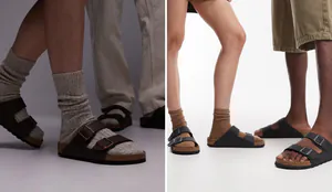 PS Cover 26 Q1 - 2026-03-25T123823.803.png