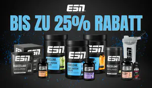 PS Cover 26 Q1 - 2026-03-25T161706.188.png