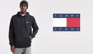 cover kattek test - 2026-03-25T181404.014.png