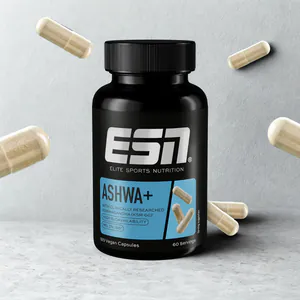 PS 11 Q2 - 2026-03-25T182407.865.png