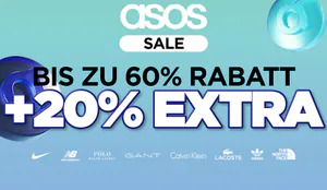 asos60+20-cov.jpg