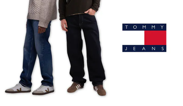 cover kattek test - 2026-03-25T184833.002.png