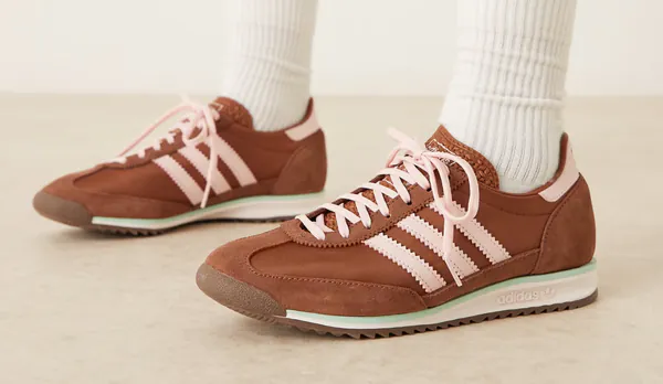 PS Cover 26 Q1 - 2026-03-25T190526.004.png