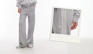 PS Cover 26 Q1 - 2026-03-26T110320.141.png