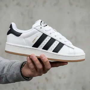 PS 11 Q4 25 - 2026-03-26T112526.169.png