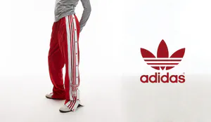 PS Cover 26 Q1 - 2026-03-26T120353.398.png