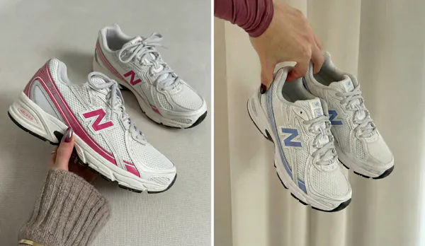 Design ohne Titel (17).png