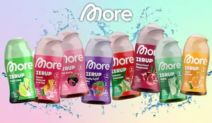 PS Cover 26 Q1 - 2026-03-26T131209.249.png