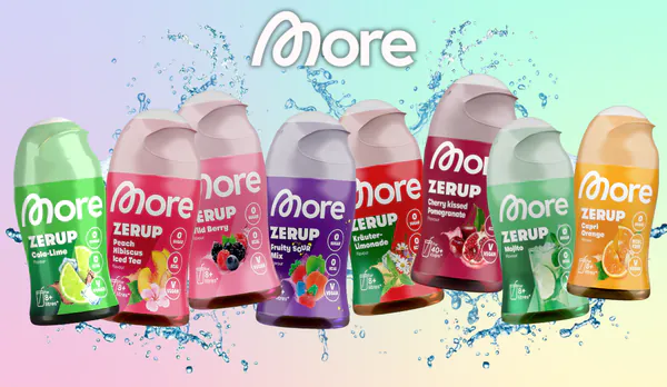 PS Cover 26 Q1 - 2026-03-26T131209.249.png