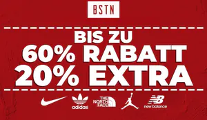 PS Cover 26 Q1 - 2026-03-26T151647.483.png