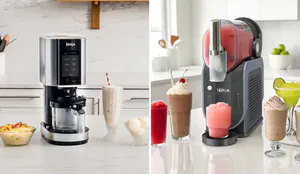 PS Cover 26 Q1 - 2026-03-26T170703.262.png