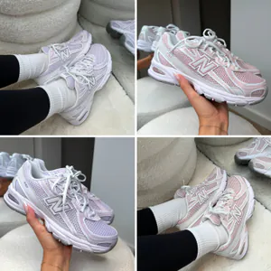 Collage Nb740PinkLila.jpg