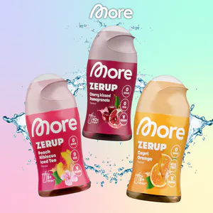 PS 11 Q4 25 - 2026-03-27T095624.105.png