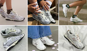 PS Cover 26 Q1 - 2026-03-27T104110.992.png