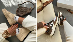 PS Cover 26 Q1 - 2026-03-27T120158.107.png