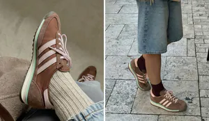 Design ohne Titel (18).png