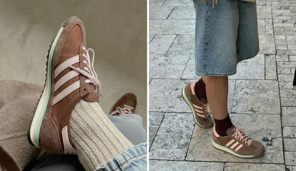 Design ohne Titel (18).png