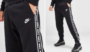 Design ohne Titel (23).png