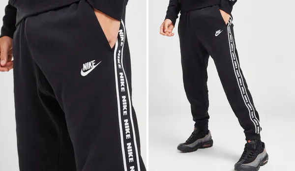 Design ohne Titel (23).png