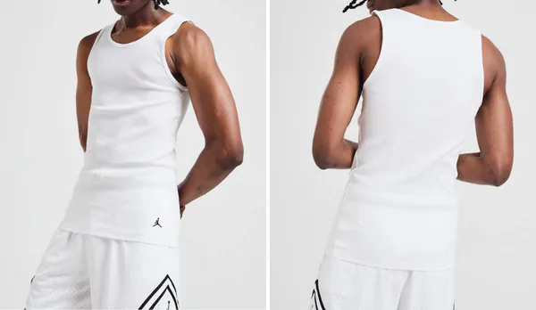 Design ohne Titel (24).png